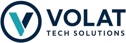 Volat Tech Solutions